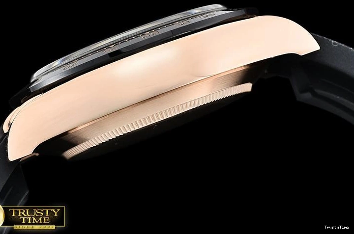 1222 ROLDYT0248B -Daytona FashionForward 902